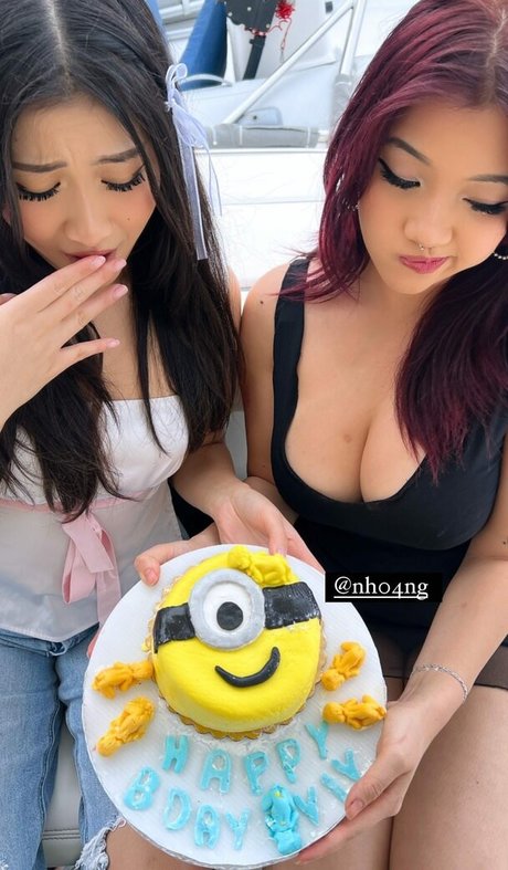 fishsowce art actress photo