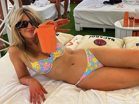 Va Sntina top star image