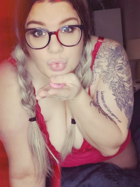 bbwjeanie pornstar nice images