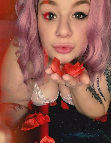 bbwjeanie nudes model img