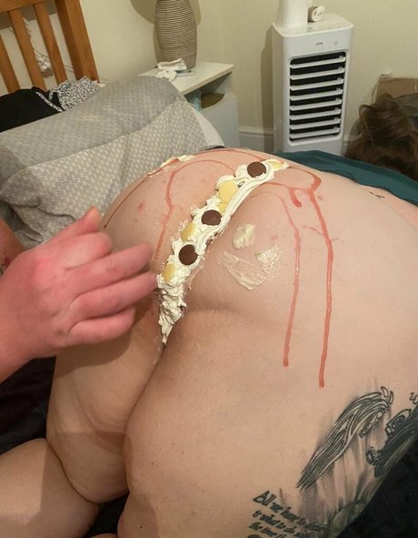 bbwjeanie model beautiful gallery