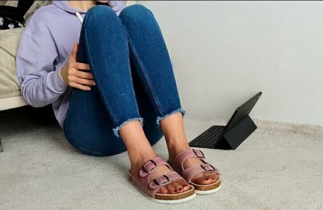 sarahssilksecrets nice pornstar archive