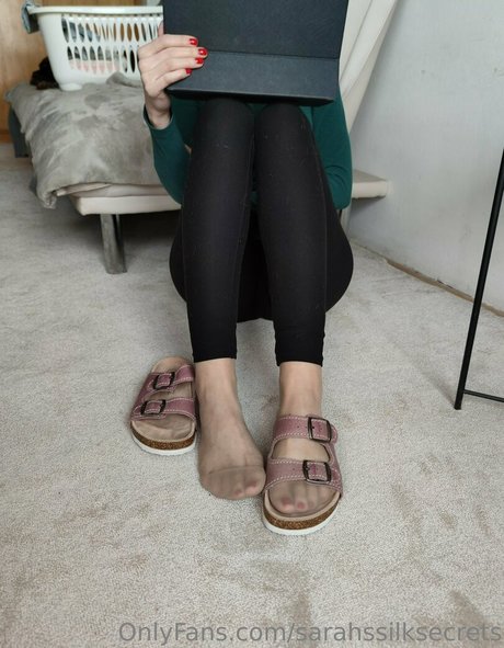 sarahssilksecrets best actress pics