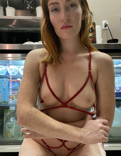 Coffeebaby420 sexy model images