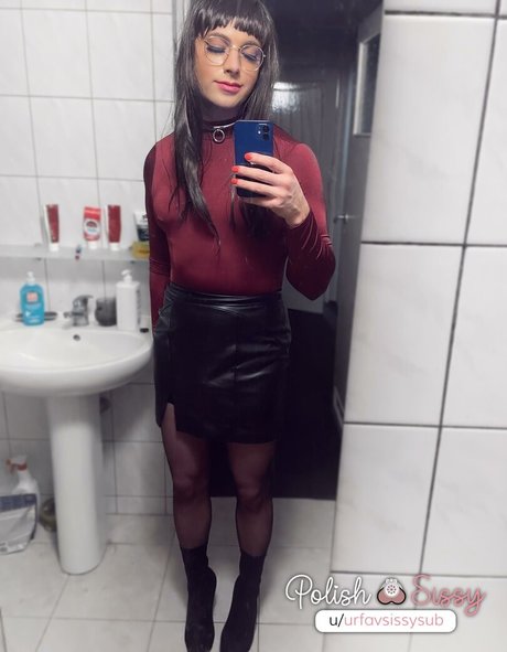 SaraSubmissive sex star picture