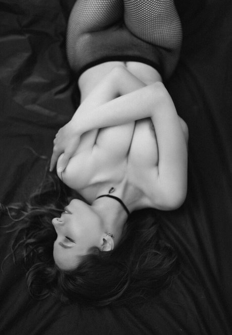 BlackFuryCosplay high quality pornstar image