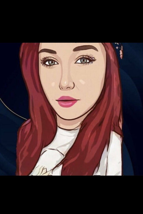 goddessfree beautiful model archive