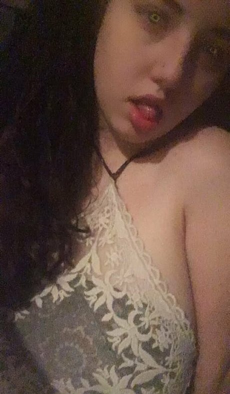 goddessfree pretty actress picture