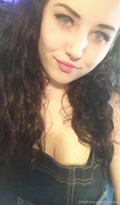 goddessfree star free image