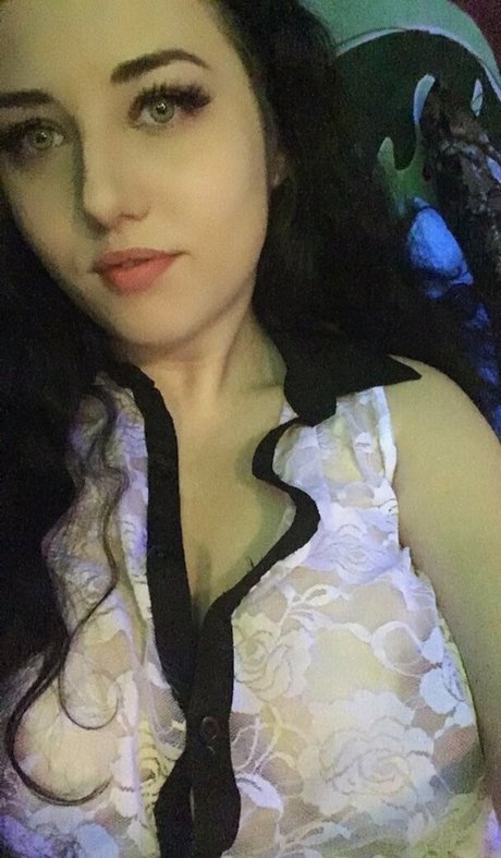 goddessfree nice actress gallery