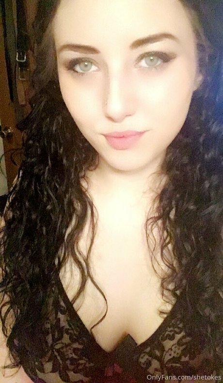 goddessfree model adult pictures