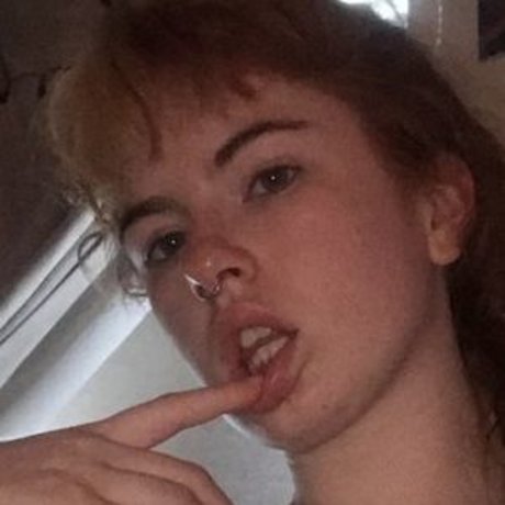 Sivil top pornstar photo