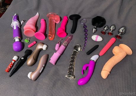 kayfett model hd pictures