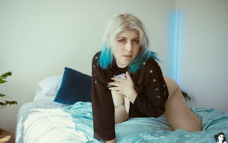 Diablus exclusive model img