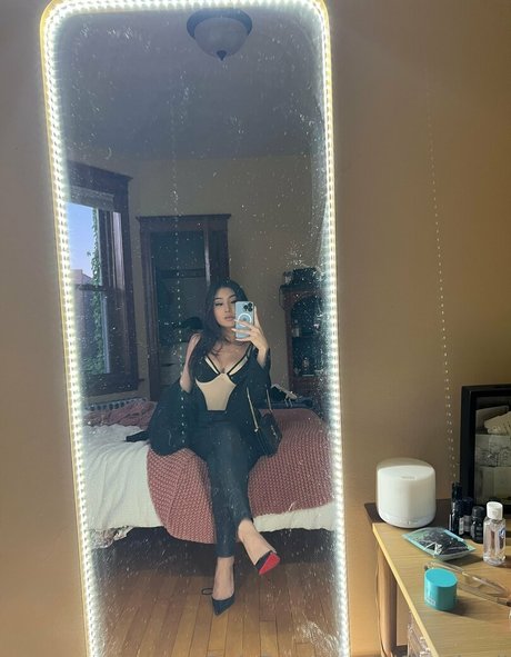 player2tiff Profile pic