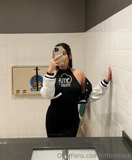 player2tiff pornstar beautiful archive