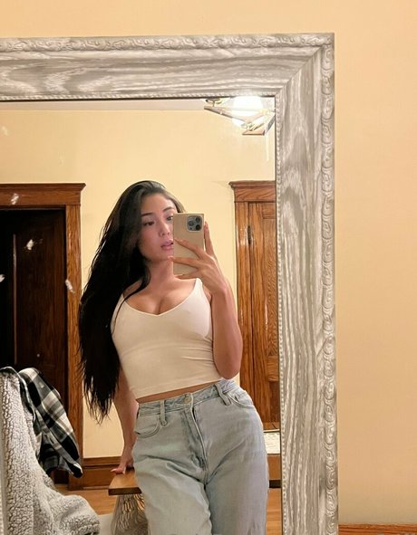 player2tiff xxx actress galleries