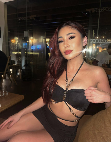 player2tiff pornstar pretty photo