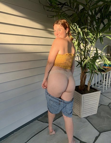 freckledbabyy high quality star pics