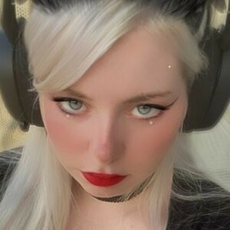 Alyatrosk beautiful pornstar galleries