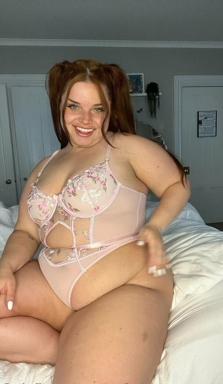 softshortnsweet model nudes pictures