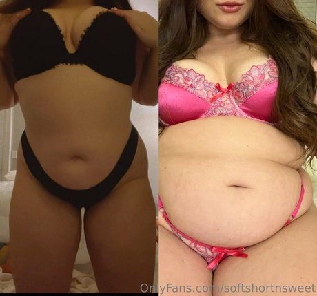 softshortnsweet beautiful pornstar galleries