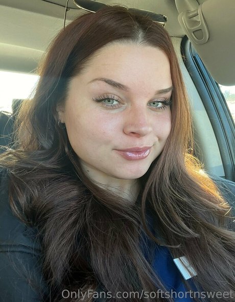 softshortnsweet pornstar top archive