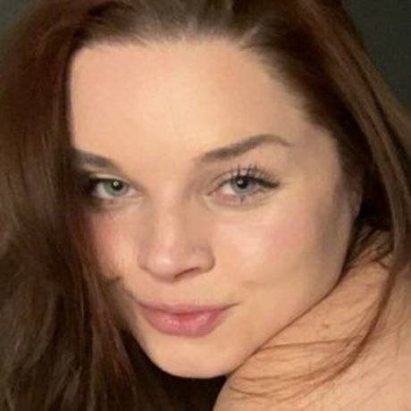 softshortnsweet star porn pictures