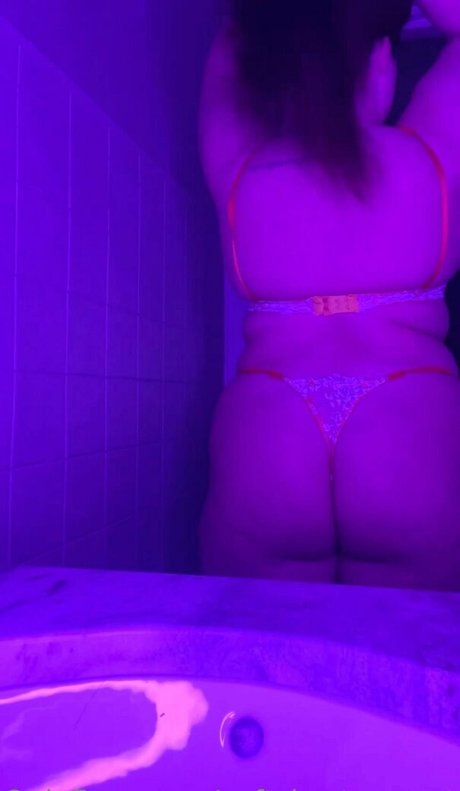 softshortnsweet art model photos