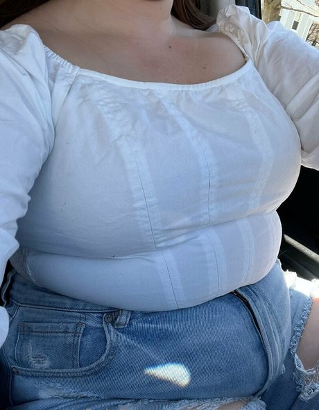 softshortnsweet top pornstar galleries