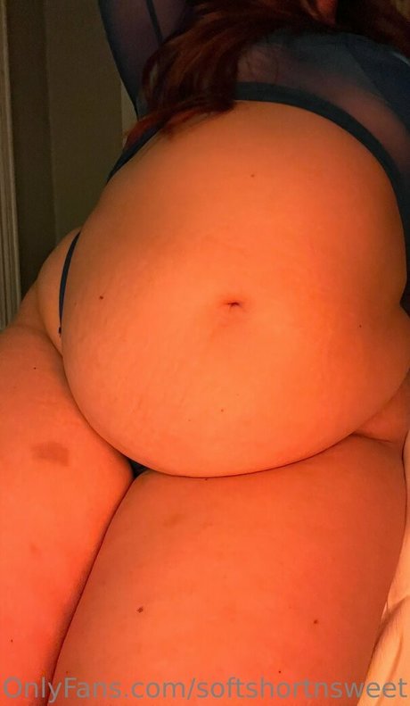 softshortnsweet erotic model pictures