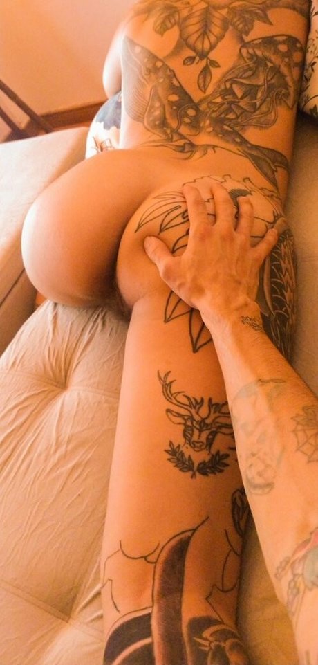 Morgana Benximn erotic pornstar galleries