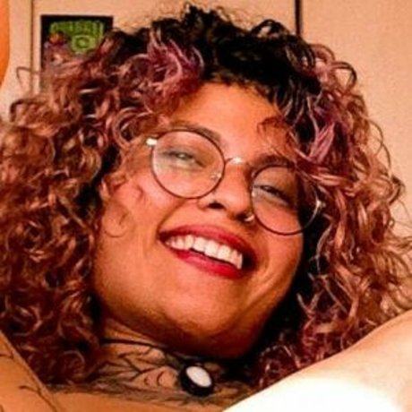 Morgana Benximn model xxx galleries