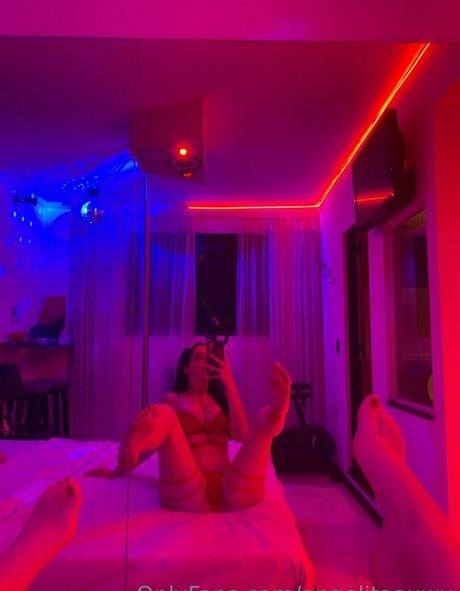 Angelitaauwu actress pics