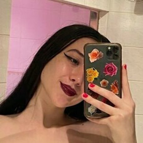 Angelitaauwu sex pornstar img