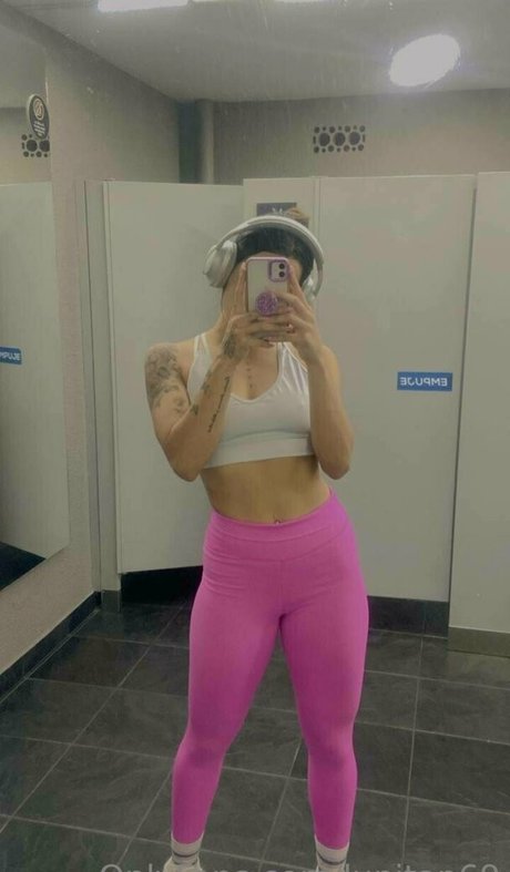 lunitap69 high quality actress pics