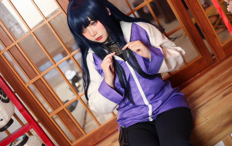 Maria Desu sex star pics