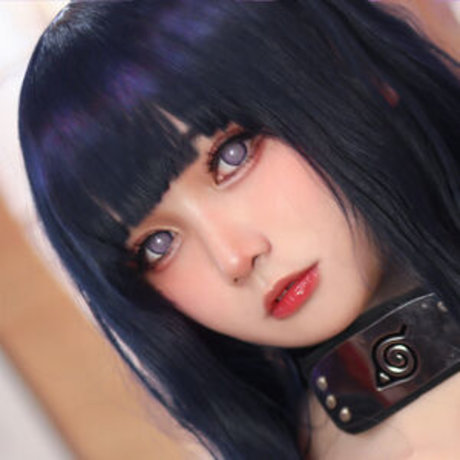 Maria Desu naked pornstar img