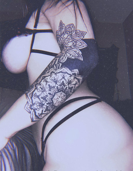 orphicgoddess pornstar exclusive pics