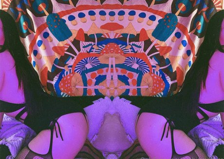 orphicgoddess star top img