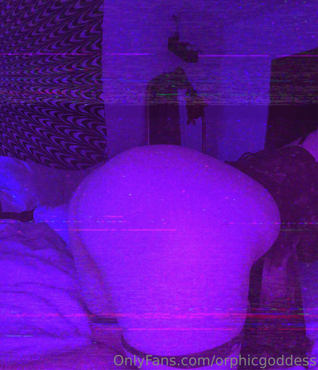 orphicgoddess pornstar hd pics