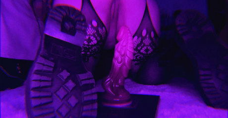 orphicgoddess hd pornstar pic