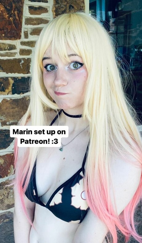 kitren_ nice pornstar img