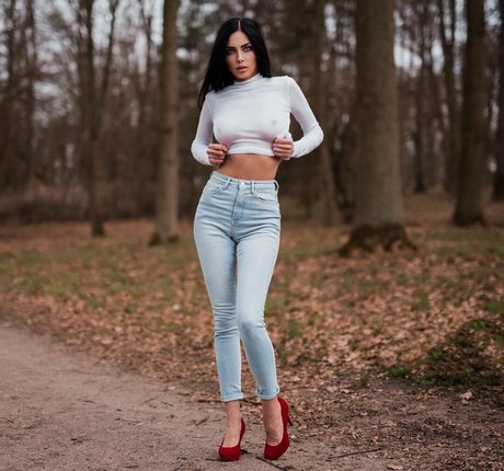 Miss Electric Profile pic