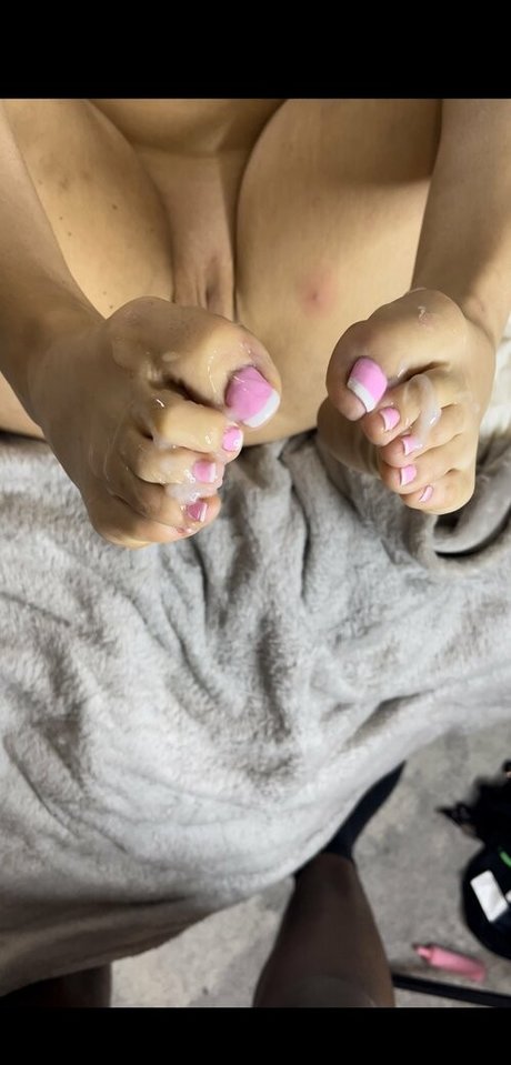 jayswingin model beautiful pics