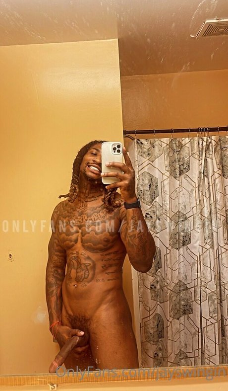 jayswingin nice model galleries