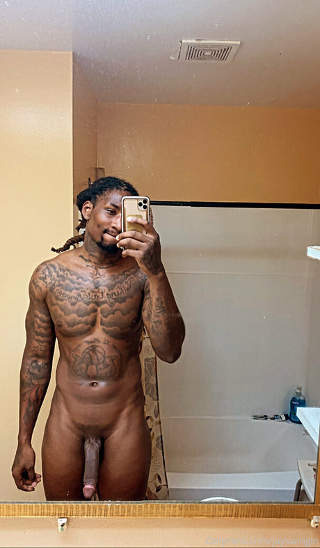 jayswingin adult star pictures