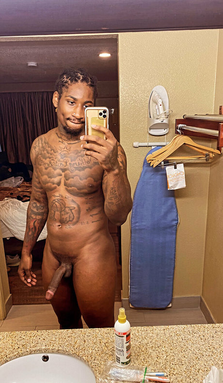 jayswingin naked actress image