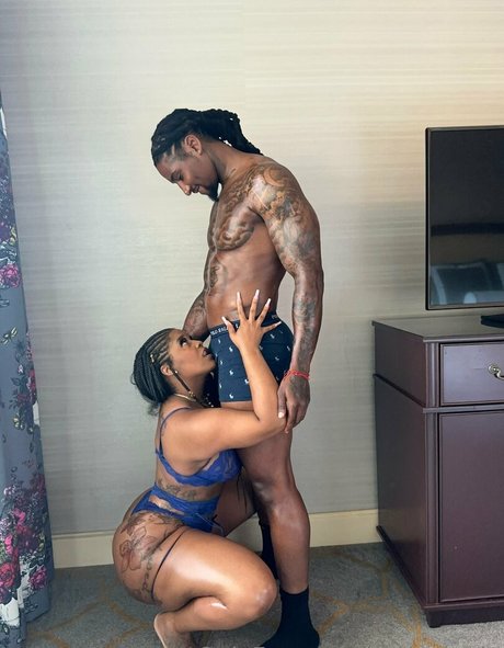 jayswingin nice star img