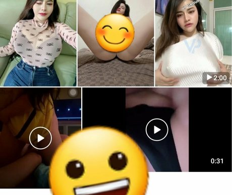 Nisachon Yoothai xxx pornstar pic